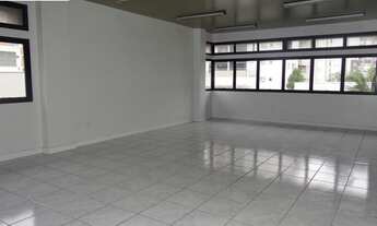 Imagem 2: São Lucas Centro Clínico Criciúma