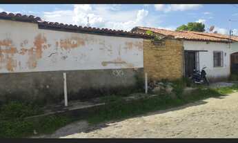 Imagem 3: Vende se imóvel