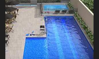 Imagem: Flow Santa Rosa - Niterói Últimas Unidades!!!