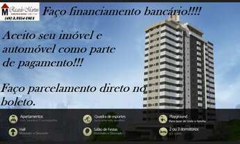 Imagem: Calliano apartamento a venda no Centro de