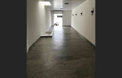 Imagem 3: Ponto Comercial para alugar - ótima localização no Centro