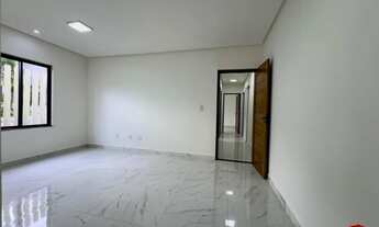 Imagem 7: QUINTA DAS MARINAS | 3 Suítes, 151m², Área gourmet