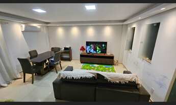 Imagem: Portal do Aracagi 3