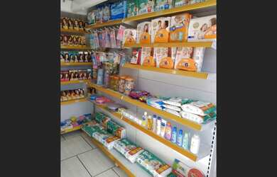 Imagem 6: Vendo CNPJ farmácia popular ativo e/ ou drogaria completa