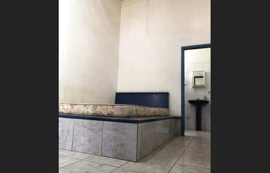 Imagem 6: Casa em Tremedal/BA