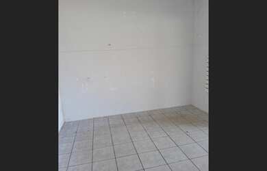 Imagem 5: Sala comercial Loja com 1 dormitório