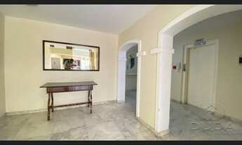 Imagem 3: VENDA Apartamento 03 Dormitórios Centro Florianópolis