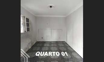 Imagem 6: CASA IMPERDÍVEL PARA LOCAÇÃO NO CENTRO DE SÃO BENEDITO!