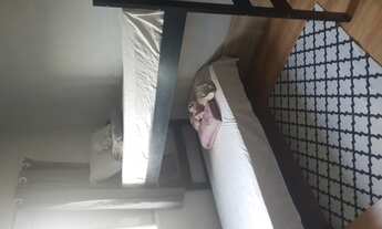 Imagem 6: OPORTUNIDADE SPAZIO TENDENCE