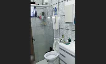 Imagem 7: Condominio Nossa Senhora de Lourdes