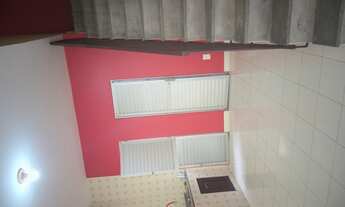 Imagem 3: Aluga-se casa 1.000,00