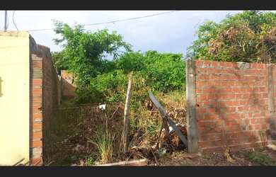 Imagem 6: Terreno no Pl. Uruguai 900 m2