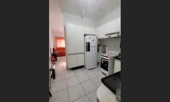 Imagem 5: Vendo Casa no Jardim Turu - Px a Praça Principal - C/ poco - 2 qts - aceita financiamento