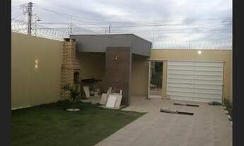 Imagem 5: Casa no Jóia Timon com entrada de apenas R$10.565