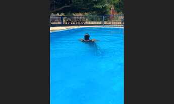 Imagem 3: Sitio em Timon – 4 ha