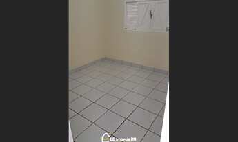 Imagem 4: Alugo Casa Simples (Próx. Nordestão da Prudente de Morais) - Tirol - Natal/RN