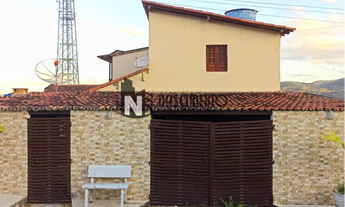 Imagem: Casa para venda em Gravatá