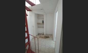 Imagem 4: Casa Zona Sul Casa com 2 dormitórios