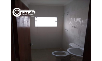 Imagem 5: Casa à venda em Registro SP