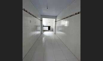 Imagem 6: Casa no Parque Viver Tomba Reformada com 3 quartos sendo uma suite!