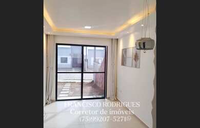 Imagem 7: LOCAÇÃO - COM ARMÁRIOS NA COZINHA. /4Condomínio Reserva Guarujá