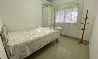 Imagem 7: Casa à venda na praia do Sonho, Palhoça/SC