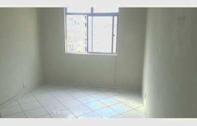 Imagem 2: Copacabana - Nª Senhora - Posto 3 - Conjugado 22m2 - 10º Andar/Fundos/Vista Livre