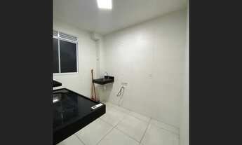 Imagem 4: Apartamento disponivel para locação proximo a Alphaville Litoral Norte