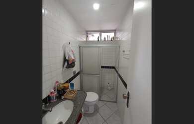 Imagem 5: Condomínio Carolina - 90 m2