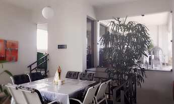 Imagem 4: Cobertura Cap DAntibes