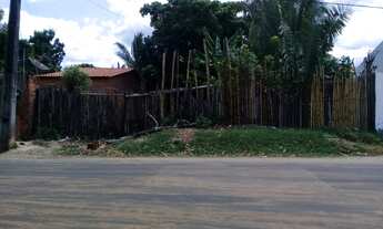 Imagem: Terreno na baixinha Caxias - Ma