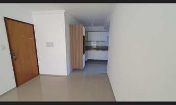 Imagem 2: Alugado - Apartamento Crato (3 quartos