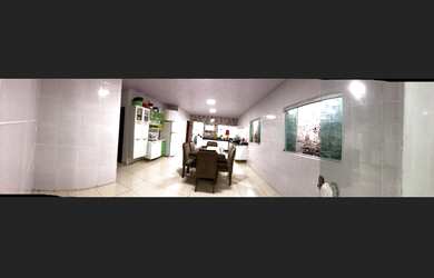 Imagem 2: Casa a venda no Bairro União