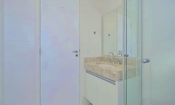 Imagem: CASA EM NEÓPOLIS BRT 02