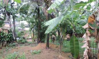 Imagem 6: Casa independente com terreno em Nova Iguaçu