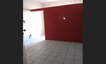 Imagem 6: Sala Comercial - Bairro Santo Antonio-Recife-PE