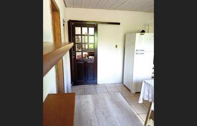 Imagem 2: Vendo Casa Casa com 3 dormitórios