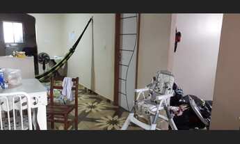 Imagem 3: Vendo esta linda casa grande e confortável