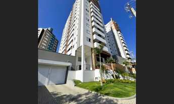 Imagem: Vendo apartamento Supreme Centro Criciúma