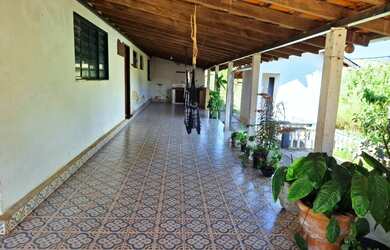 Imagem 4: Sítio à venda em Caconde SP. R$700.000,00