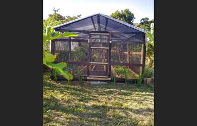 Imagem 5: Vendo chácara no sertão do Ribeirão