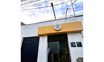 Imagem: OPORTUNIDADE DE TER SEU PRÓPRIO NEGÓCIO