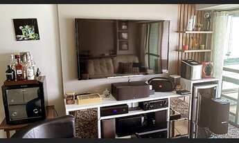 Imagem: Alugo quarto na melhor localização de