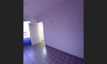 Imagem 4: Apartamento Alugo / Anual no Centro de Patos -PB