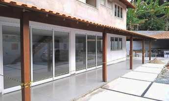 Imagem 3: Casa com 3 dormitórios à venda - Pedro do Rio/Areal /RJ