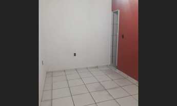 Imagem 2: Kit Net Jardim dos Estados