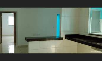 Imagem: Vendo Ágio de casa em trindade-GO