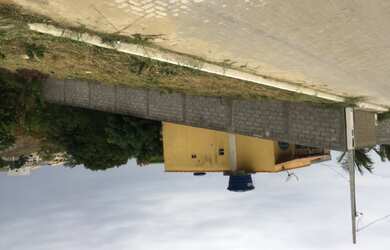 Imagem 5: Vendo lote em Praia dos Cações/Marataízes-ES