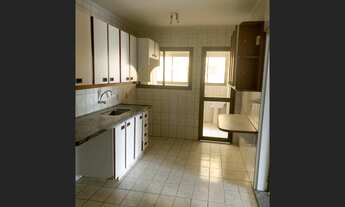 Imagem 2: VENDE 3 quartos 3 banheiros Apartamento