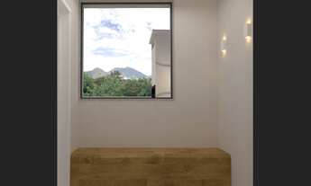 Imagem 7: Cobertura 262m², 4 Quartos sendo 1 suíte, Av. Gilka Machado, Recreio dos Bandeirantes,RJ